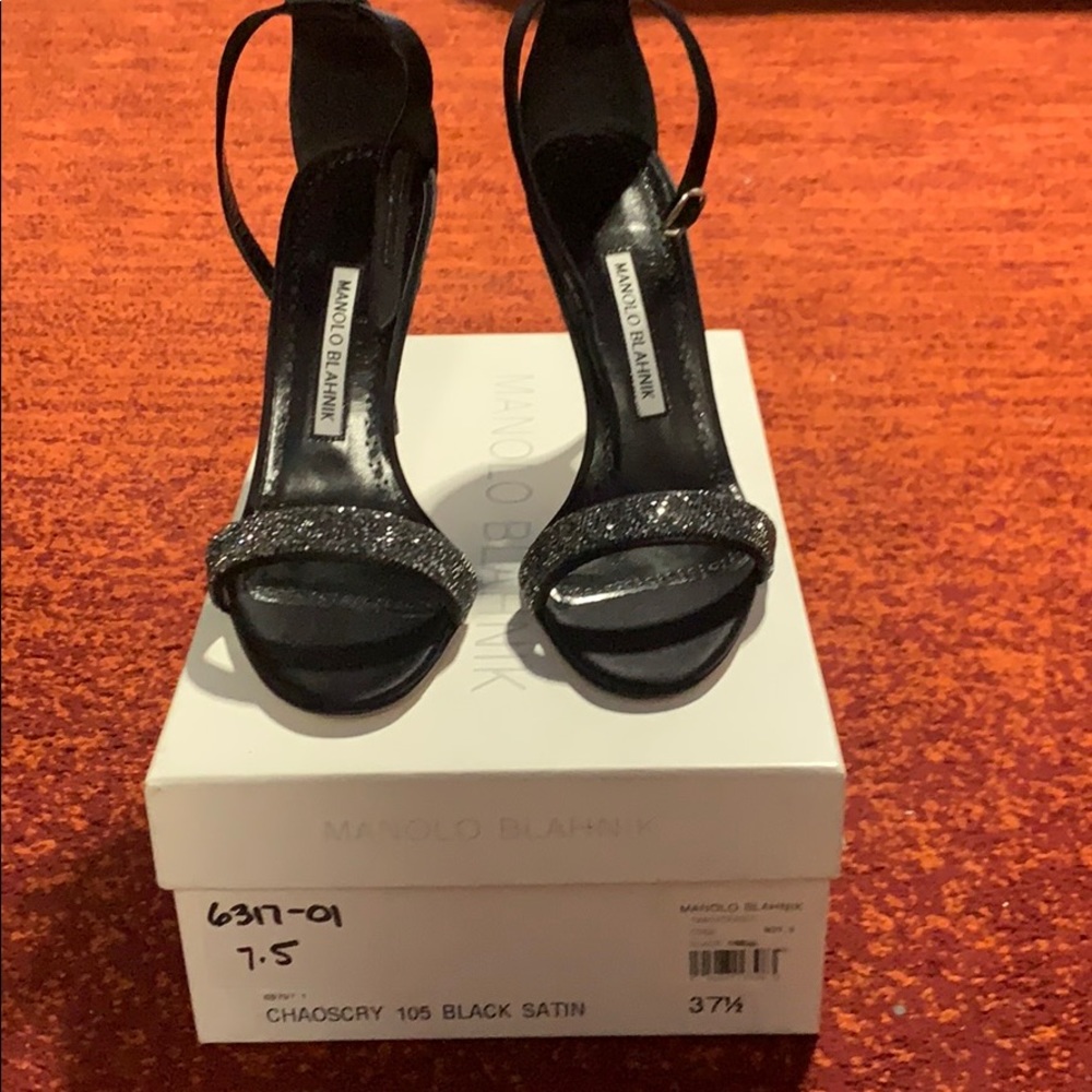 Women shoes